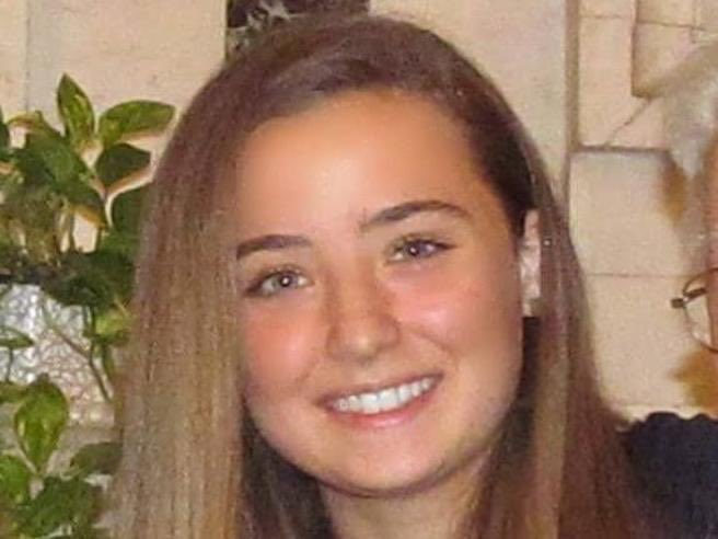 La 18enne morta di trombosi