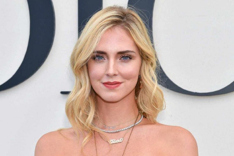 chiara ferragni 768x512