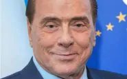 coalizione centrodestra Berlusconi Cdu