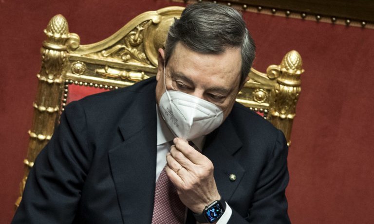consiglio dei ministri