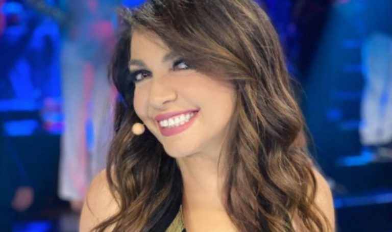 crtistina d'avena