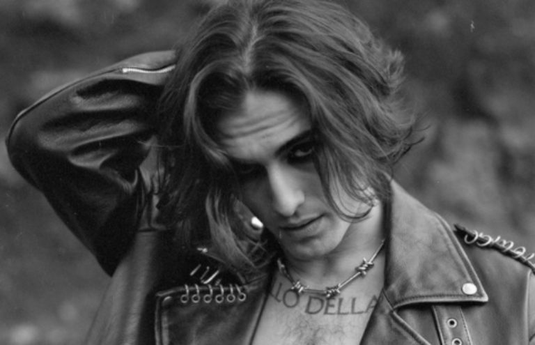damiano david
