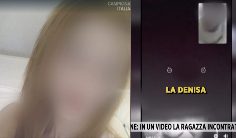 denisa 768x448