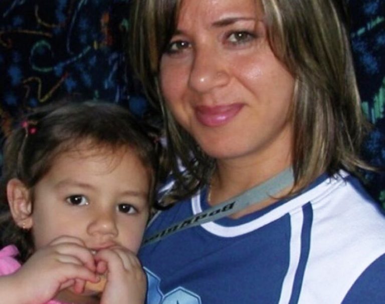 denise pipitone anna corona