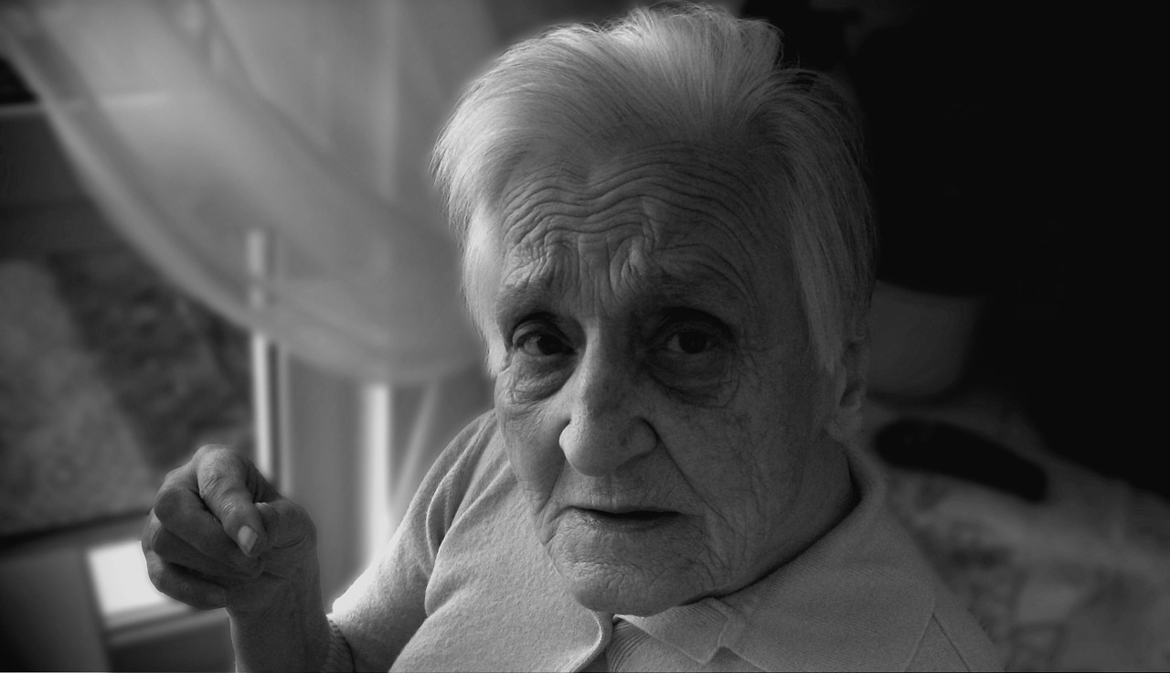 La Fda Usa approva un nuovo farmaco contro l'Alzheimer: è ...
