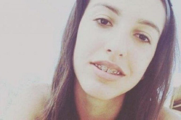 Condanna
