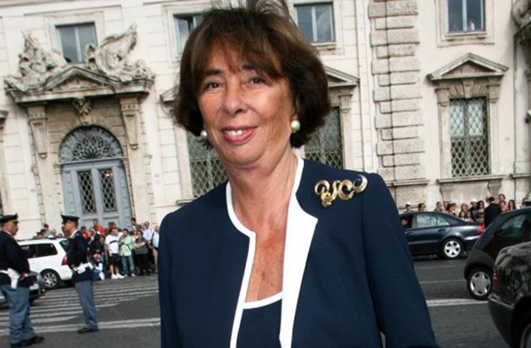 diana de feo