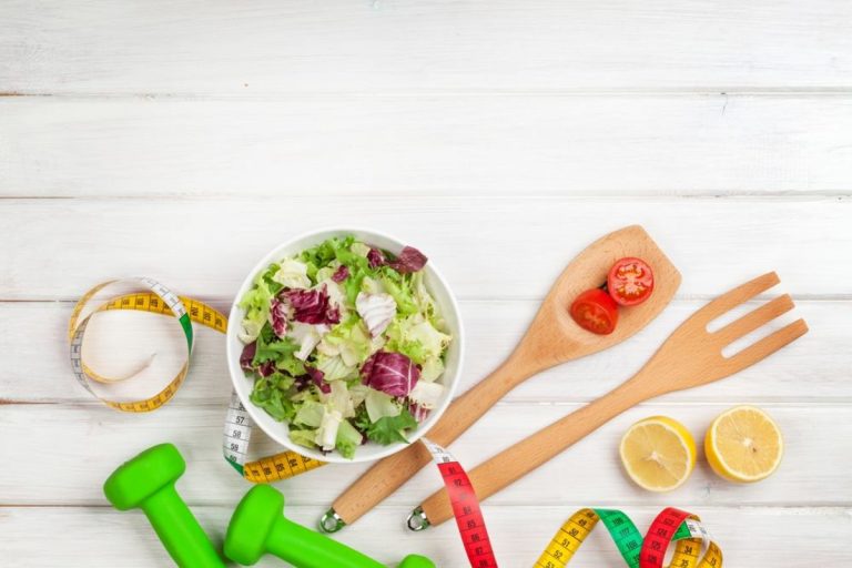 dieta di platinette