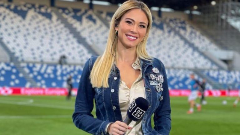 diletta leotta