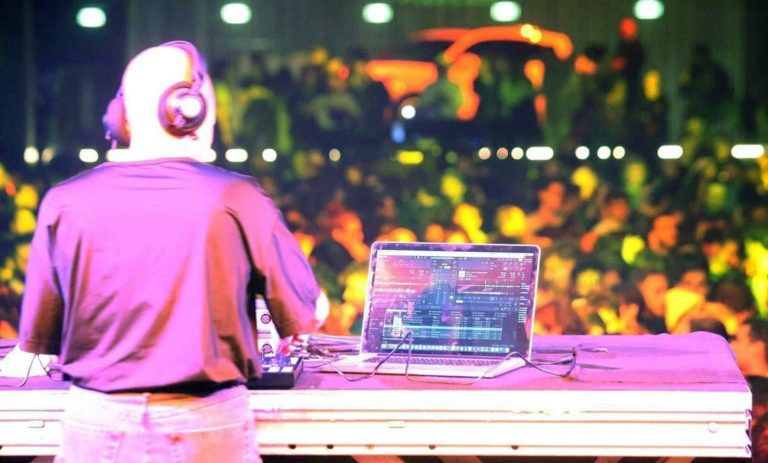 discoteche gestori