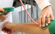 L'infermiera no vax non demorde