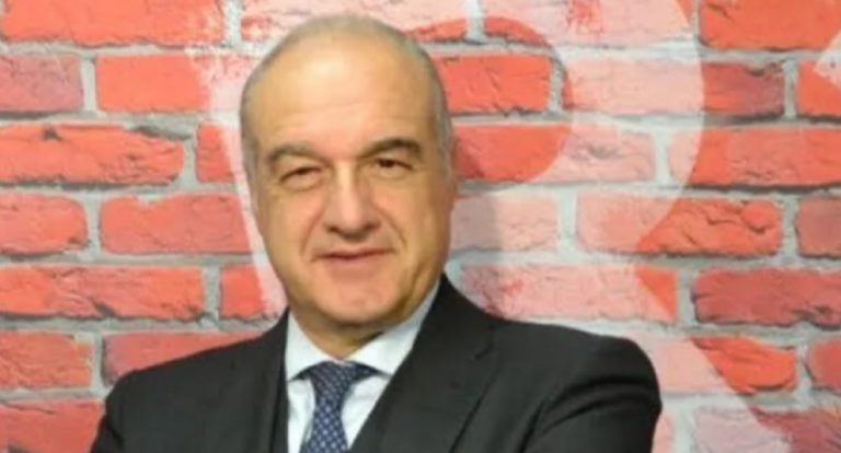 elezioni Roma 2021 centrodestra