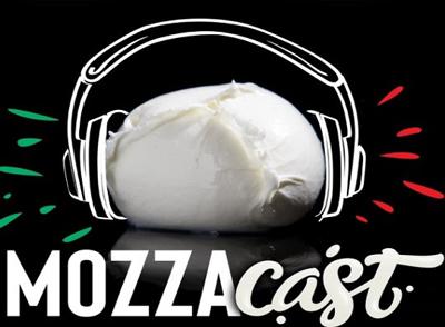 featured 1382297