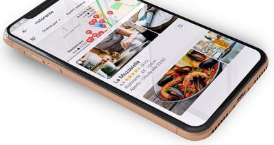 featured 1393487