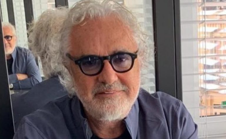 flavio briatore