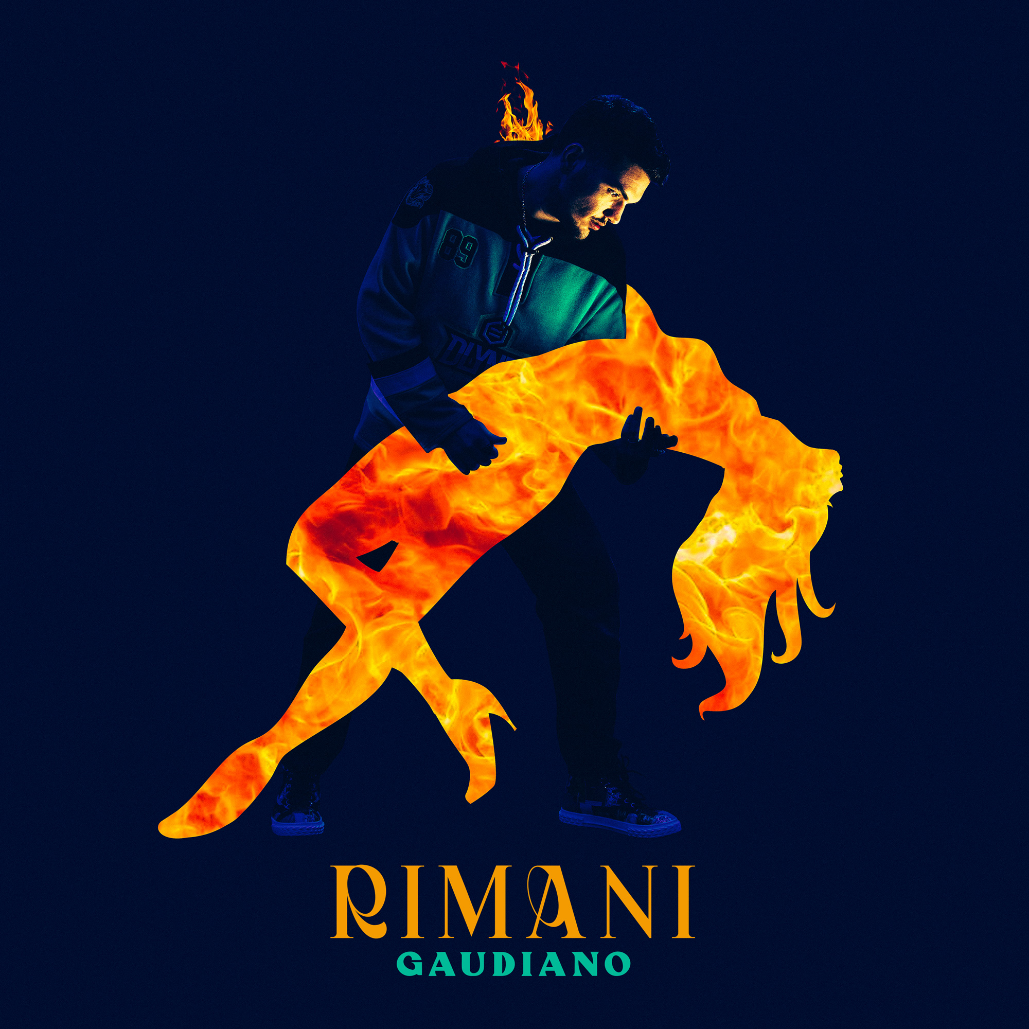 rimani
