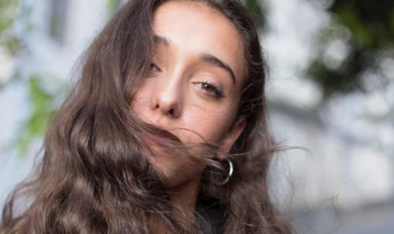 giulia stabile