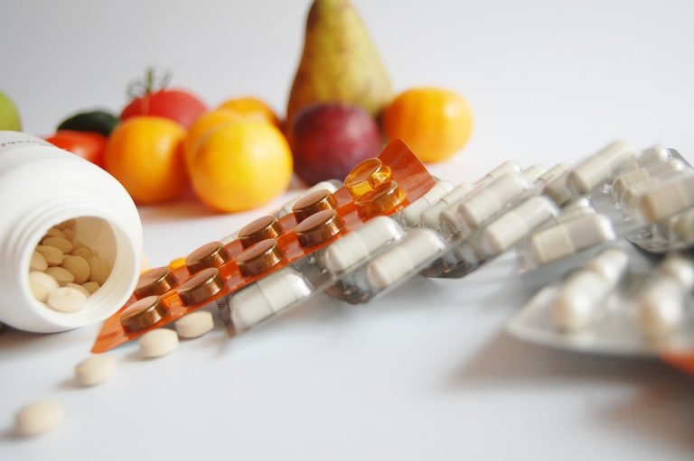 e-pharmacy farmacia europea
