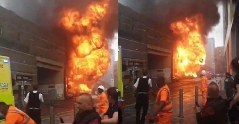 incendio a londra 768x400