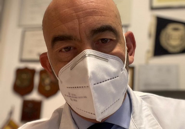 La previsione di Bassetti: ecco cosa succederà in estate con il Coronavirus