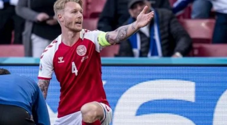 kjaer 1 768x426