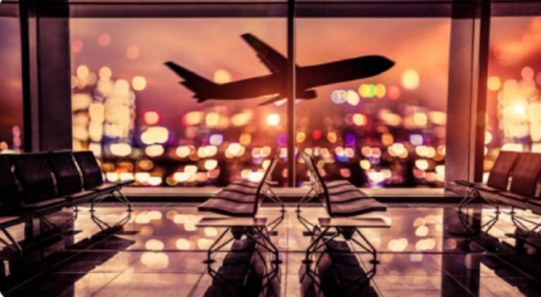 linee guida europee viaggi