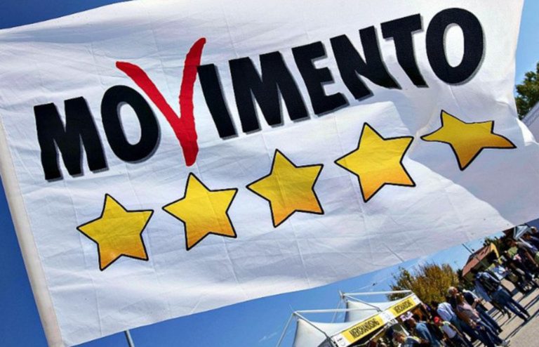 SkyVote