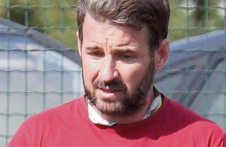 marco zennaro