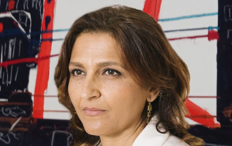 maria antonietta ventura