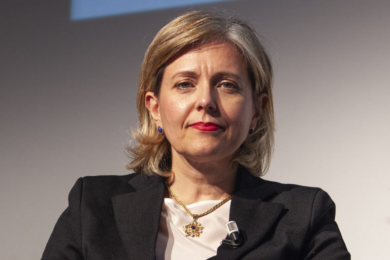 mariotti confindustria 768x512
