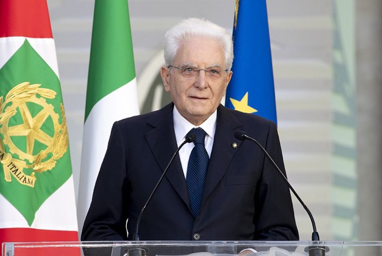 mattarella ustica 768x516