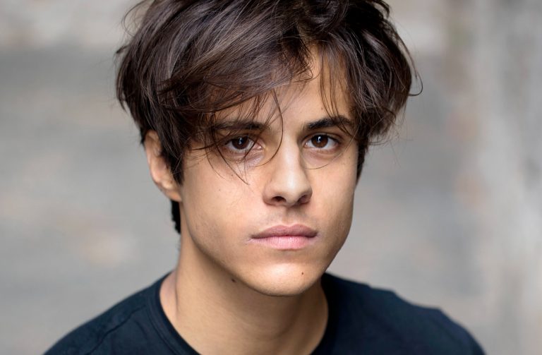 michele merlo
