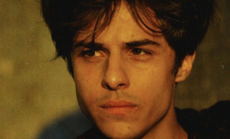 michele merlo