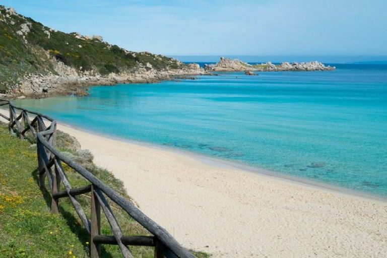 morto 72enne malore spiaggia