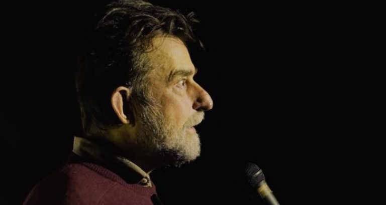 nanni moretti