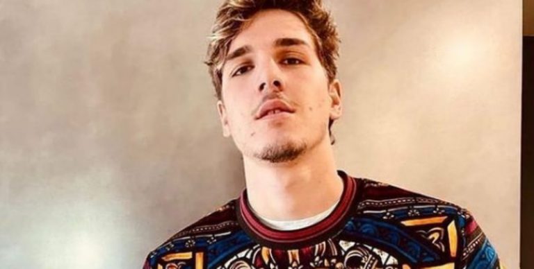 nicolò zaniolo