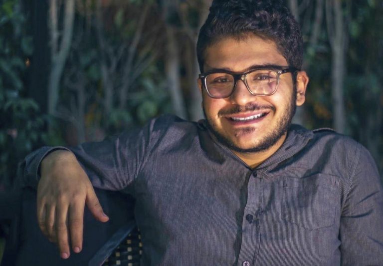 zaki sentenza