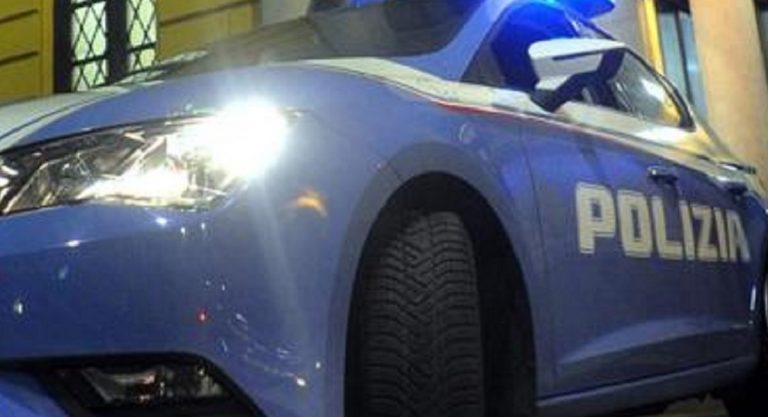 polizia 7 768x417