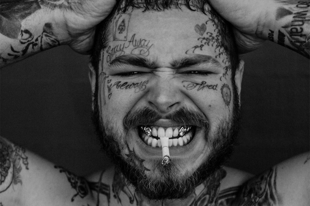 postmalone2