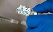 cambiare prenotazione vaccino covid