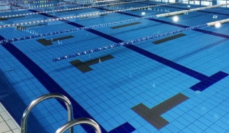 ragazzo morto tuffo Modena