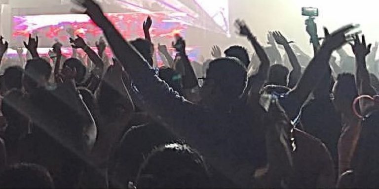 rave 1 768x384