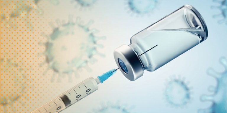 La campagna vaccinale prosegue senza sosta in Italia: ieri nuovo record di somministrazioni