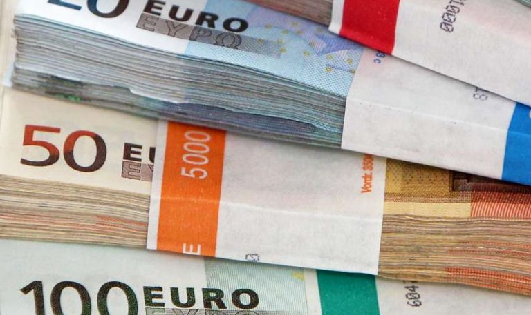 reddito di cittadinanza