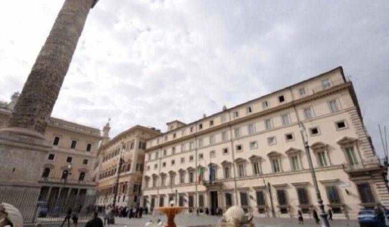 rinvio cartelle esattoriali