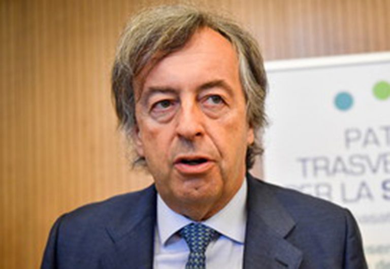 vaccini burioni