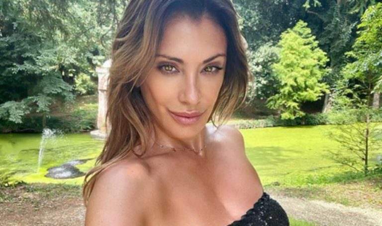 sabrina salerno