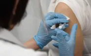 terza dose vaccino Figliuolo