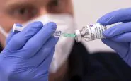 trombosi vaccino