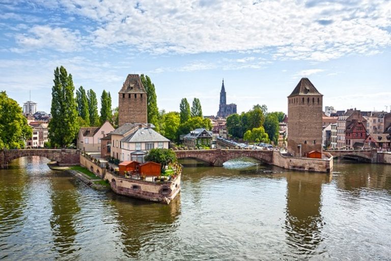 variante covid delta strasburgo